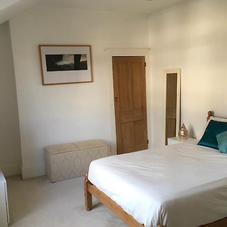 Westgate Two-Bedroom Homestay Suite Eksteriør billede